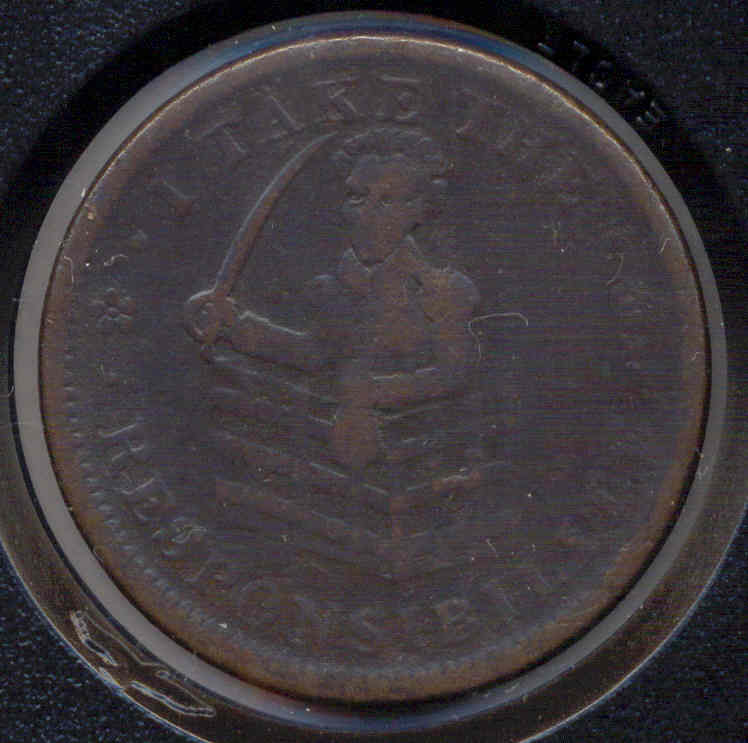 Does-Anyone-Collect-Hard-Times-Tokens